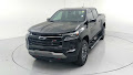 2024 Chevrolet Colorado 4WD Z71