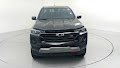 2024 Chevrolet Colorado 4WD Z71