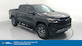 2024 Chevrolet Colorado 4WD Z71