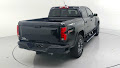2024 Chevrolet Colorado 4WD Z71