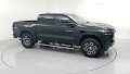 2024 Chevrolet Colorado 4WD Z71