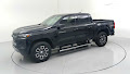 2024 Chevrolet Colorado 4WD Z71