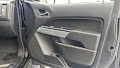 2022 Chevrolet Colorado 4WD ZR2