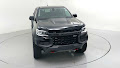 2022 Chevrolet Colorado 4WD ZR2