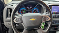 2022 Chevrolet Colorado 4WD ZR2