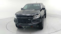 2022 Chevrolet Colorado 4WD ZR2