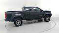 2022 Chevrolet Colorado 4WD ZR2