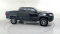 2022 Chevrolet Colorado 4WD ZR2