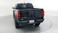 2022 Chevrolet Colorado 4WD ZR2