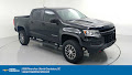 2022 Chevrolet Colorado 4WD ZR2