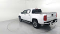 2022 Chevrolet Colorado 2WD Z71