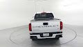2022 Chevrolet Colorado 2WD Z71