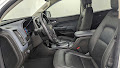 2022 Chevrolet Colorado 2WD Z71