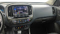 2022 Chevrolet Colorado 2WD Z71