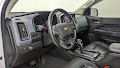 2022 Chevrolet Colorado 2WD Z71