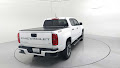 2022 Chevrolet Colorado 2WD Z71