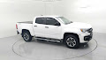 2022 Chevrolet Colorado 2WD Z71