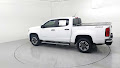 2022 Chevrolet Colorado 2WD Z71