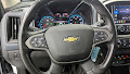 2022 Chevrolet Colorado 2WD Z71
