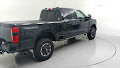 2024 Ford Super Duty F-250 SRW LARIAT