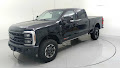 2024 Ford Super Duty F-250 SRW LARIAT