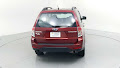 2011 Subaru Forester 2.5X