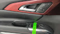 2026 Chevrolet Traverse FWD RS