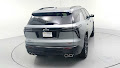 2026 Chevrolet Traverse FWD RS