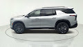 2026 Chevrolet Traverse FWD RS