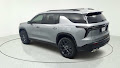2026 Chevrolet Traverse FWD RS