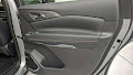 2026 Chevrolet Traverse FWD RS