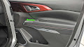 2026 Chevrolet Traverse FWD RS