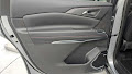 2026 Chevrolet Traverse FWD RS