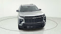 2026 Chevrolet Traverse FWD RS