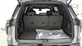 2026 Chevrolet Traverse FWD RS