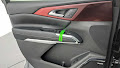 2026 Chevrolet Traverse FWD RS