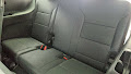 2026 Chevrolet Traverse FWD RS