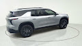 2026 Chevrolet Traverse FWD RS