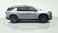 2026 Chevrolet Traverse FWD RS