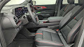 2026 Chevrolet Traverse FWD RS
