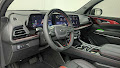 2026 Chevrolet Traverse FWD RS
