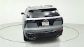 2026 Chevrolet Traverse FWD RS