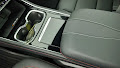 2026 Chevrolet Traverse FWD RS