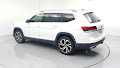 2021 Volkswagen Atlas 3.6L V6 SEL Premium
