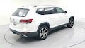 2021 Volkswagen Atlas 3.6L V6 SEL Premium