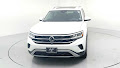 2021 Volkswagen Atlas 3.6L V6 SEL Premium