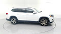 2021 Volkswagen Atlas 3.6L V6 SEL Premium