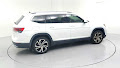 2021 Volkswagen Atlas 3.6L V6 SEL Premium