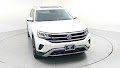 2021 Volkswagen Atlas 3.6L V6 SEL Premium
