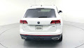 2021 Volkswagen Atlas 3.6L V6 SEL Premium
